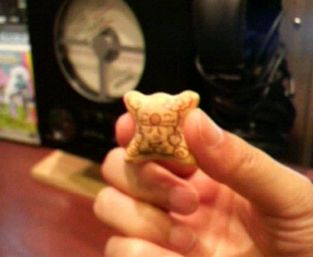 2010092620030000.jpg