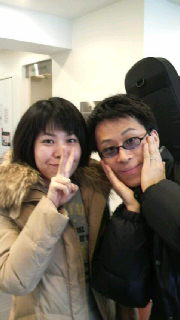 2011022615240000.jpg