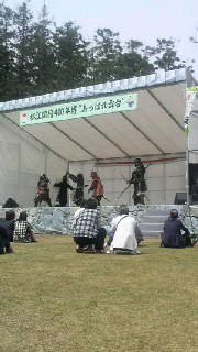 2011050213100000.jpg