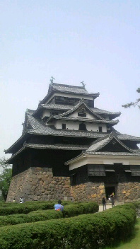 2011050213350000.jpg