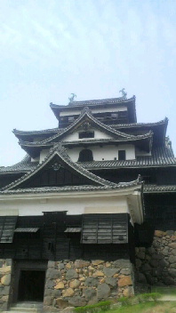 2011050213380000.jpg