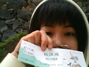 2011050213440000.jpg
