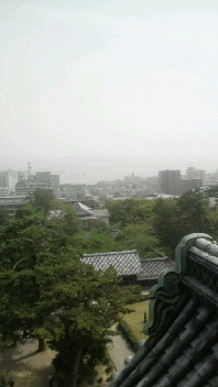 2011050214170000.jpg