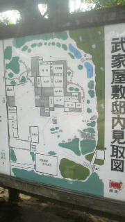 2011050215200000.jpg