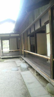 2011050215230000.jpg