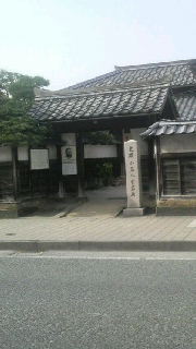 2011050215540000.jpg
