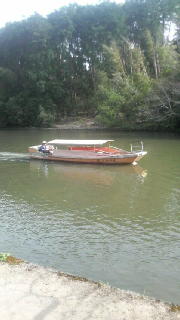 2011050215550000.jpg
