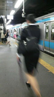 2011053013140000.jpg