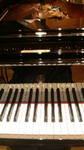 2011062317400000.jpg