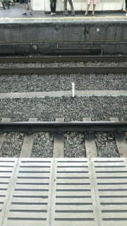 2011073119000000.jpg