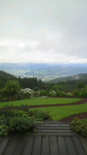 2011081911100000.jpg