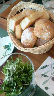 2011081912030000.jpg