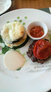 2011081912150000.jpg