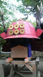 2011081914330000.jpg