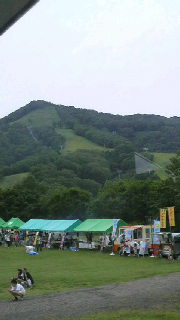 2011082012150000.jpg