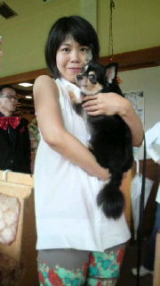 2011082115350001.jpg