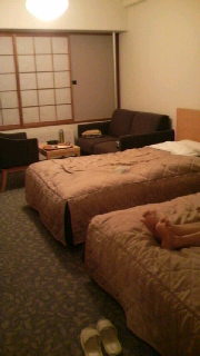 2011082122330000.jpg