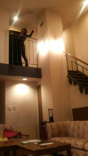 2011082222190000.jpg