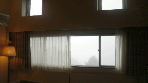 2011082308310000.jpg