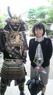 2011082314070000.jpg