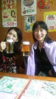 2011123112500000.jpg