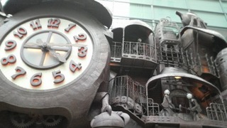 2010081316140000.jpg