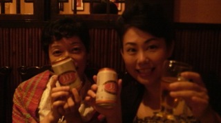 2010081320420001.jpg