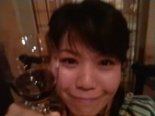 2010081322270000.jpg