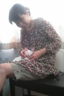 2010081615290000.jpg
