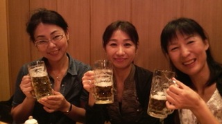 2010081820060000.jpg