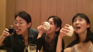 2010081820070000.jpg