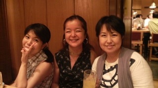 2010081820080000.jpg