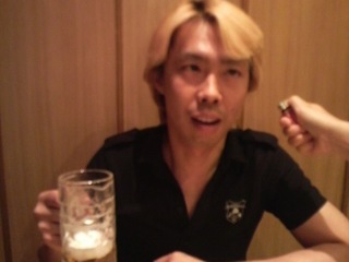 2010081820100000.jpg