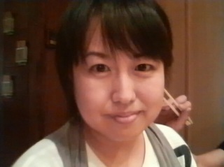 2010081820310000.jpg
