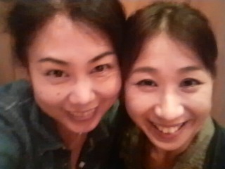 2010081820330000.jpg