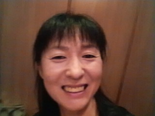 2010081820360000.jpg
