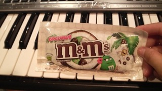 2010082116560000.jpg