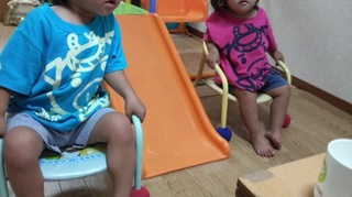 2010082417170001.jpg