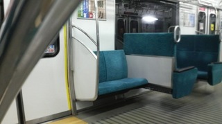 2010082419300000.jpg