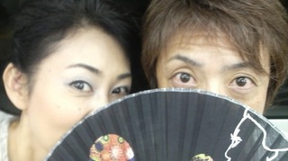 2010090100280000.jpg