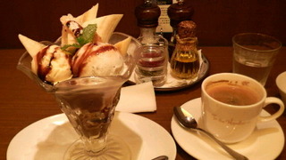 2010091216460000.jpg