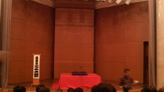 2010091218350000.jpg