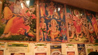 2010091222290000.jpg