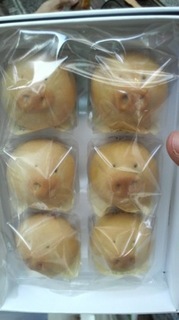 2010092117070000.jpg