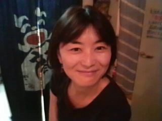 2010092122400000.jpg