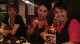 2010092123070000.jpg