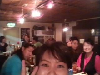 2010092123080000.jpg