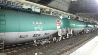2010092123590000.jpg