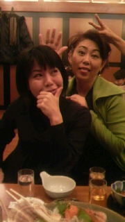 2011012219030000.jpg