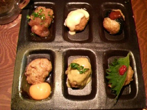 2011020519200000.jpg
